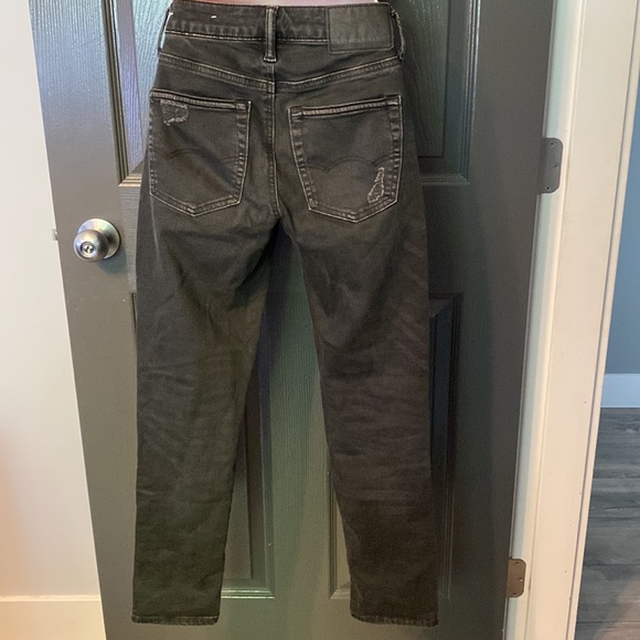 American Eagle Next Level Flex Jeans - Picture 2 of 8